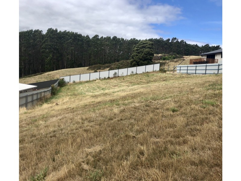 31 Dowling Drive, Romaine TAS 7320