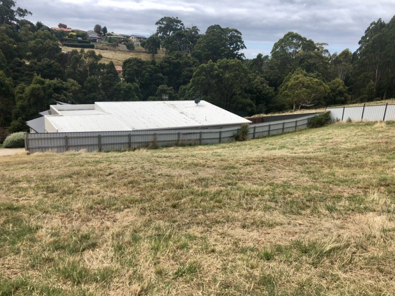 31 Dowling Drive, Romaine TAS 7320