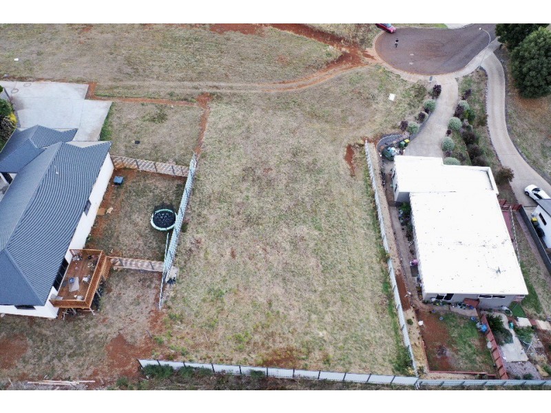 31 Dowling Drive, Romaine TAS 7320