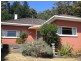 43 Smith Street, Wivenhoe TAS 7320