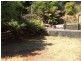 43 Smith Street, Wivenhoe TAS 7320