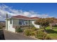 25 Payne Street, Hillcrest TAS 7320