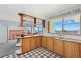 25 Payne Street, Hillcrest TAS 7320