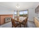 25 Payne Street, Hillcrest TAS 7320