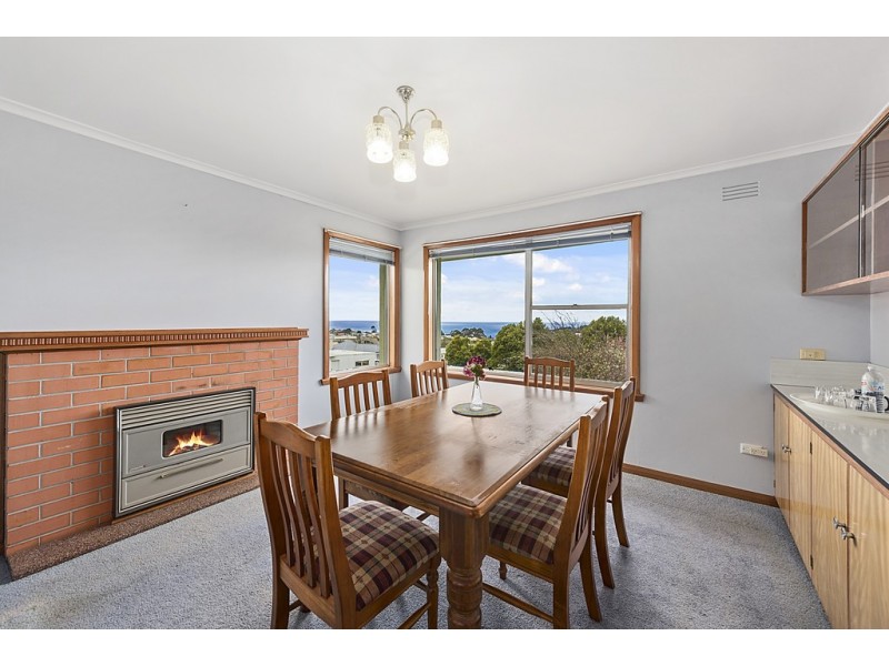25 Payne Street, Hillcrest TAS 7320