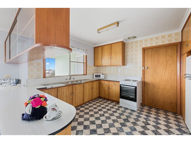 25 Payne Street, Hillcrest TAS 7320