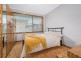 25 Payne Street, Hillcrest TAS 7320