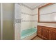 25 Payne Street, Hillcrest TAS 7320