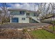 25 Payne Street, Hillcrest TAS 7320