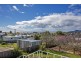 25 Payne Street, Hillcrest TAS 7320