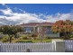 25 Payne Street, Hillcrest TAS 7320