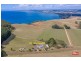 322 Table Cape Road, Table Cape TAS 7325