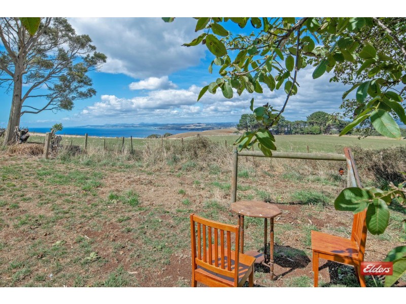 322 Table Cape Road, Table Cape TAS 7325