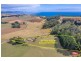322 Table Cape Road, Table Cape TAS 7325