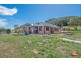 322 Table Cape Road, Table Cape TAS 7325
