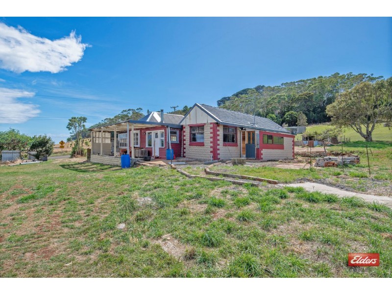 322 Table Cape Road, Table Cape TAS 7325