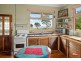 322 Table Cape Road, Table Cape TAS 7325