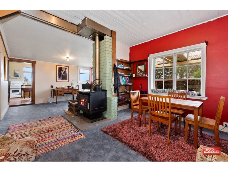 322 Table Cape Road, Table Cape TAS 7325