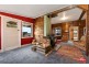 322 Table Cape Road, Table Cape TAS 7325
