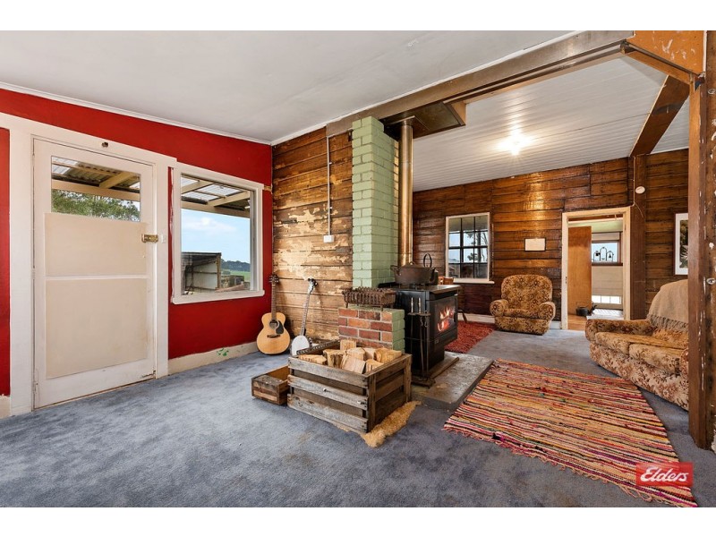 322 Table Cape Road, Table Cape TAS 7325