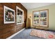 322 Table Cape Road, Table Cape TAS 7325