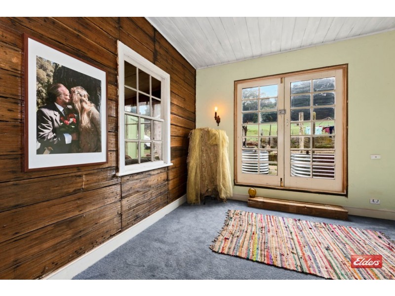 322 Table Cape Road, Table Cape TAS 7325