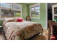 322 Table Cape Road, Table Cape TAS 7325