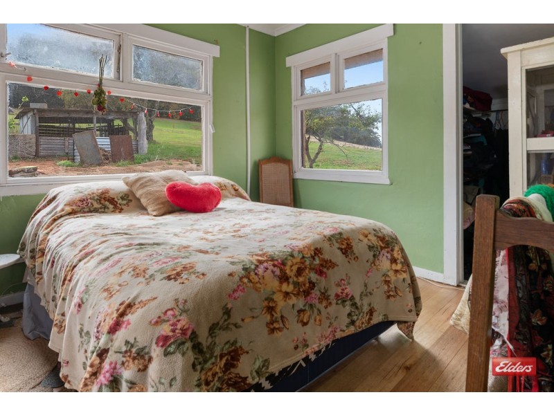 322 Table Cape Road, Table Cape TAS 7325