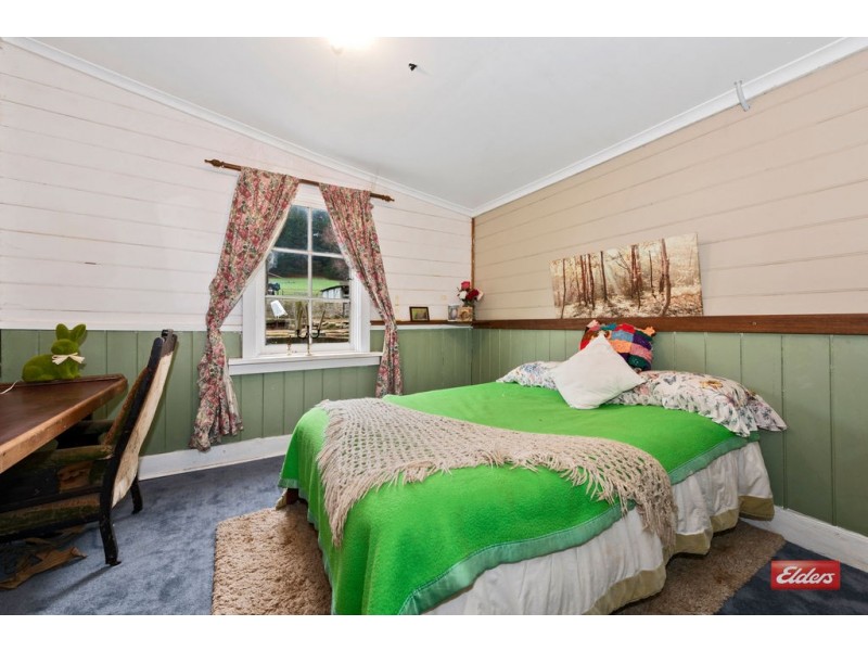 322 Table Cape Road, Table Cape TAS 7325