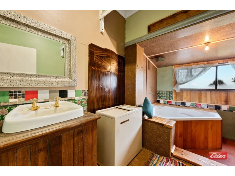 322 Table Cape Road, Table Cape TAS 7325