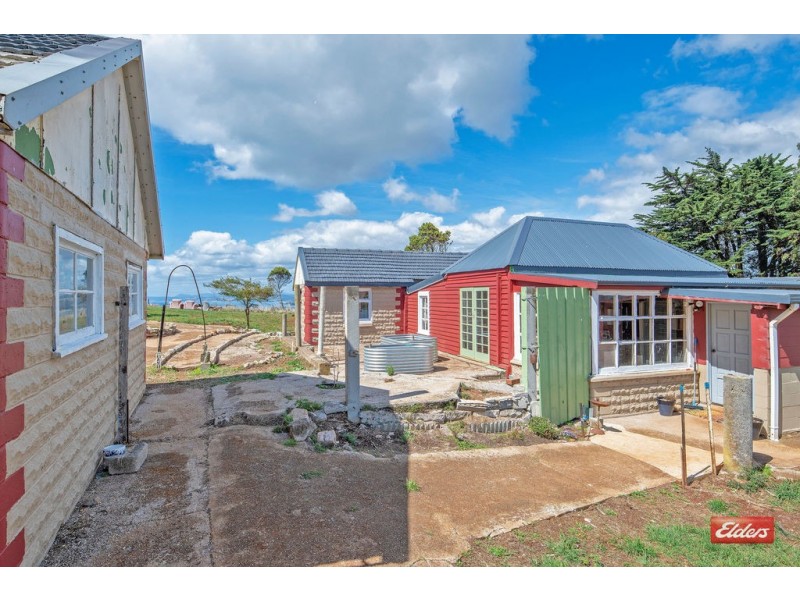 322 Table Cape Road, Table Cape TAS 7325