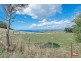 322 Table Cape Road, Table Cape TAS 7325