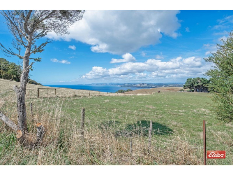 322 Table Cape Road, Table Cape TAS 7325