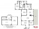 322 Table Cape Road, Table Cape TAS 7325 Floorplan