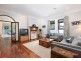 7 Hodgman Street, Burnie TAS 7320