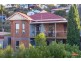 7 Hodgman Street, Burnie TAS 7320