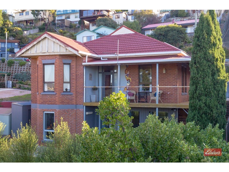 7 Hodgman Street, Burnie TAS 7320