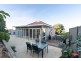 7 Hodgman Street, Burnie TAS 7320