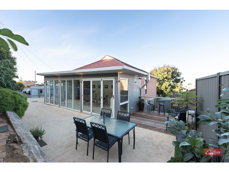 7 Hodgman Street, Burnie TAS 7320