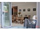 7 Hodgman Street, Burnie TAS 7320