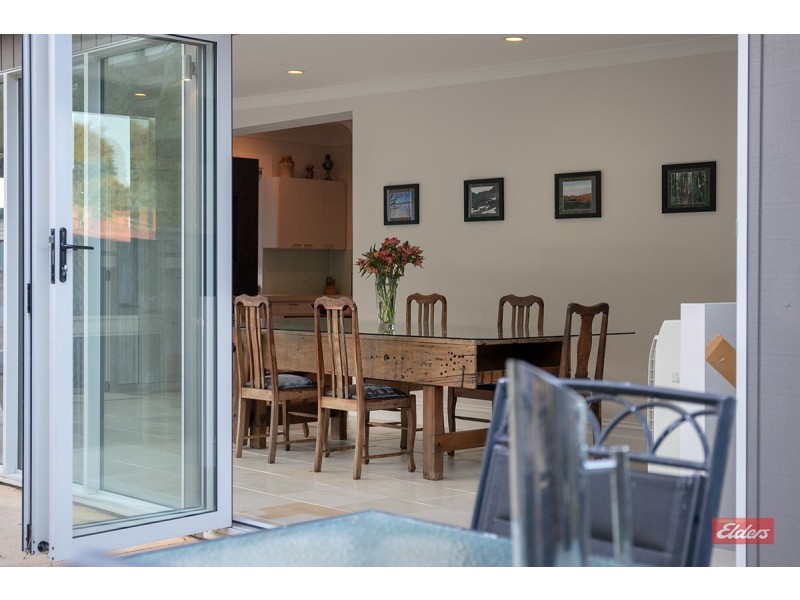 7 Hodgman Street, Burnie TAS 7320