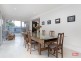 7 Hodgman Street, Burnie TAS 7320