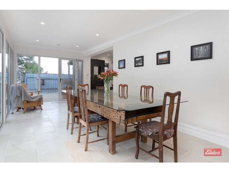 7 Hodgman Street, Burnie TAS 7320