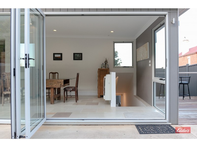 7 Hodgman Street, Burnie TAS 7320