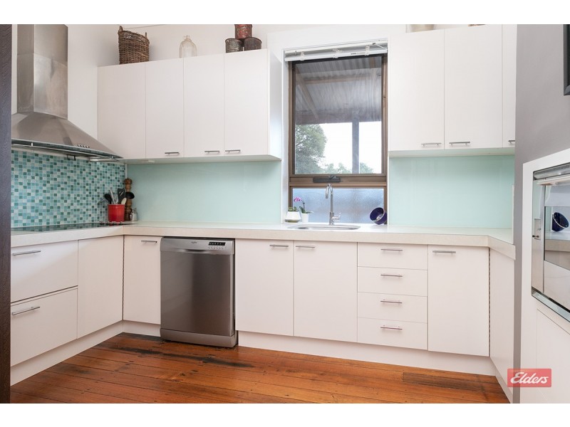 7 Hodgman Street, Burnie TAS 7320