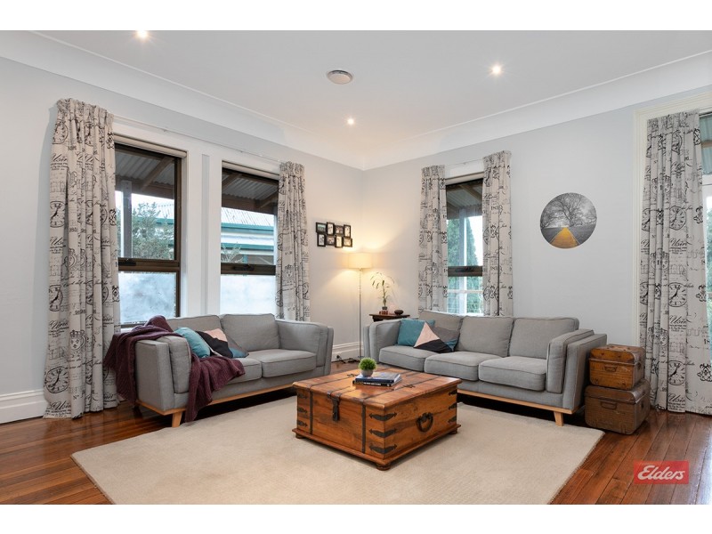 7 Hodgman Street, Burnie TAS 7320