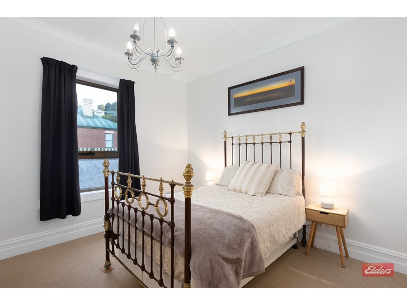 7 Hodgman Street, Burnie TAS 7320
