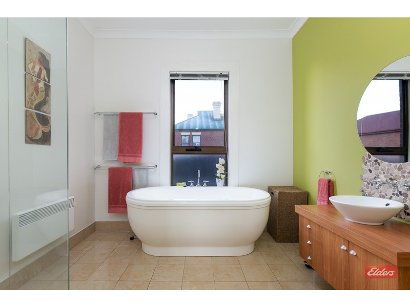 7 Hodgman Street, Burnie TAS 7320