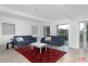 7 Hodgman Street, Burnie TAS 7320