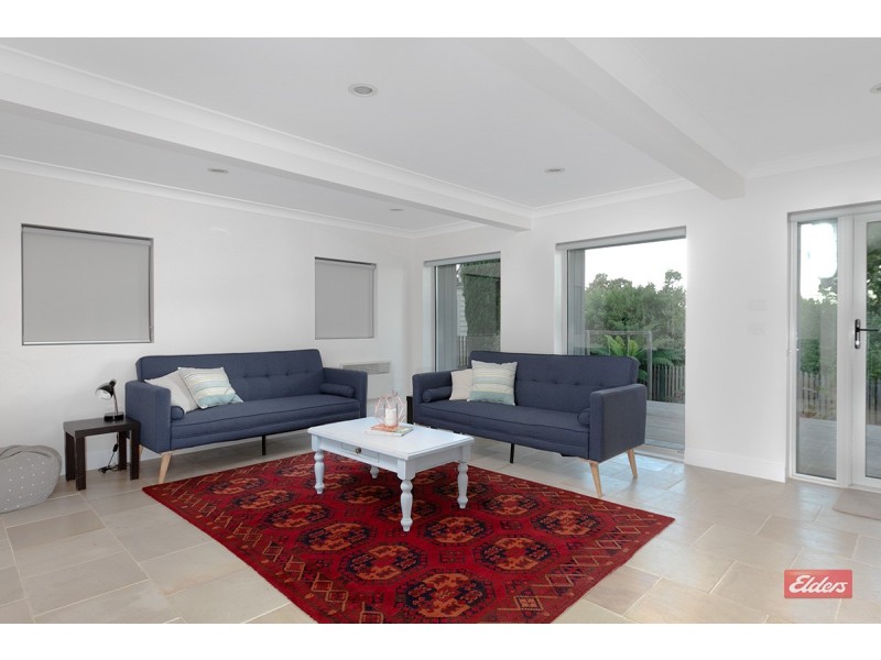 7 Hodgman Street, Burnie TAS 7320